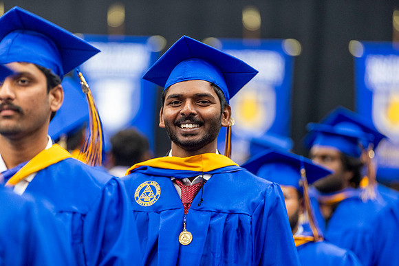 Graduate_CoSE_143