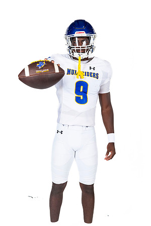 Football Media Day 186