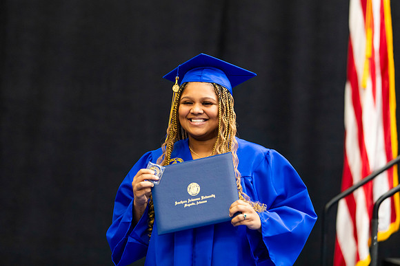 Commencement 2024_60
