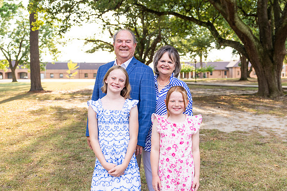 Ray Family Photos 2025_46