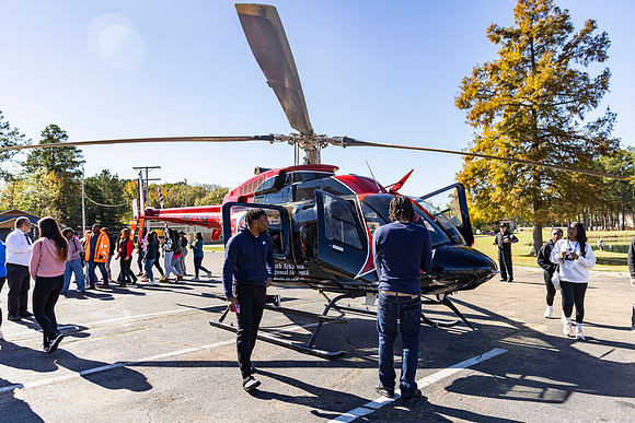 Disaster Simulation 2024_60