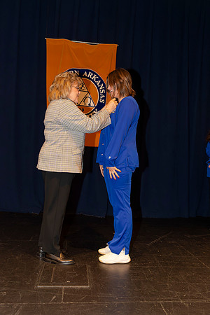FA24_NursingPinning2024_37