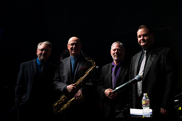 SP25 Jazz Festival-73