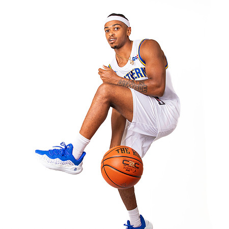 FA24_MBBMediaDay_50