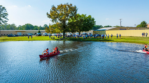 CANOE_5