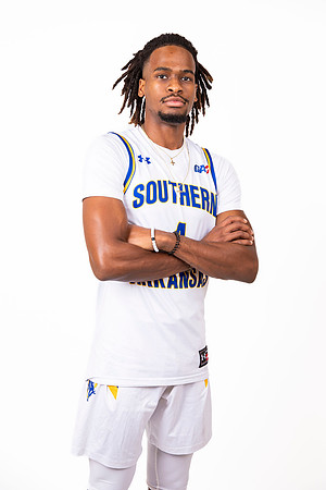 FA24_MBBMediaDay_100