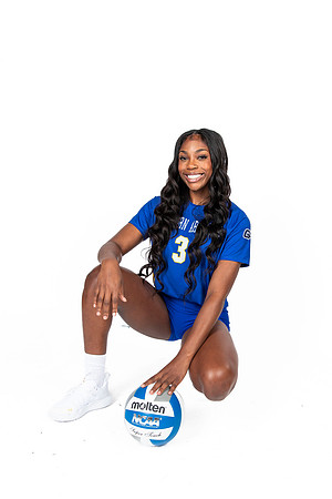 Volleyball Media Day_76