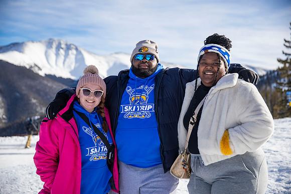 SkiTrip_53