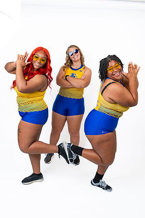 TrackMediaDay20242024_161