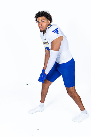 Football Media Day 226