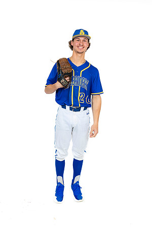 BaseballMediaDay_2025__188