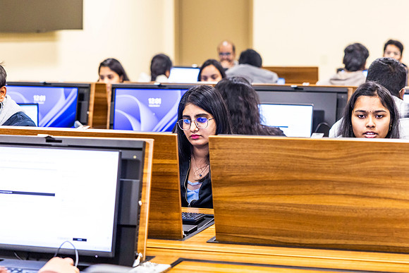 MCIS Classroom_20