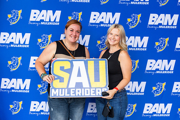 BAM July 10 _ 24