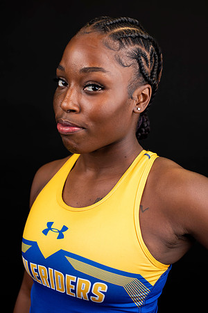 TrackandField_80