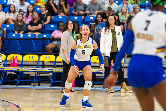 SAU vs. HSU_17