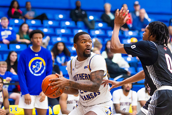 SAU vs. SNU_43