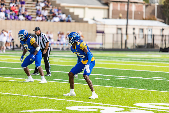FA22- Murphy USA Football1128