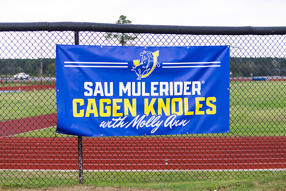 Football - Senior Day_158