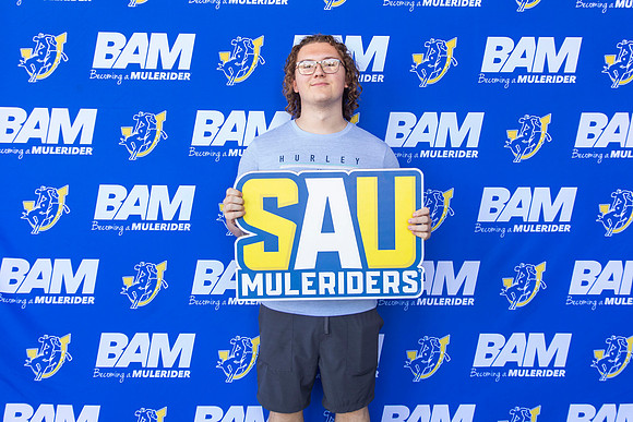 BAM 6.11.24_25