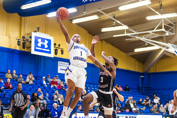 SAU vs. SNU_39