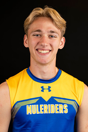 TrackandField_227
