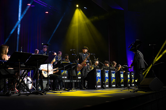 SP25 Jazz Festival-41