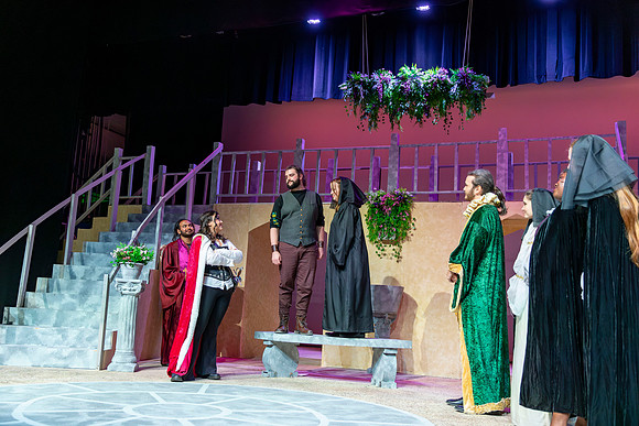 FA24_MuchAdo2024_103