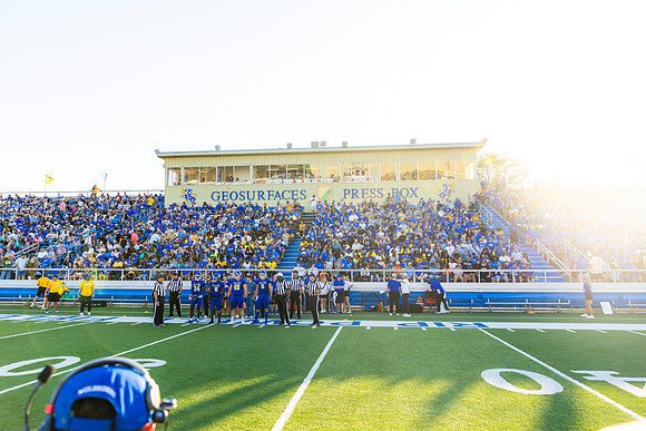 Football_24
