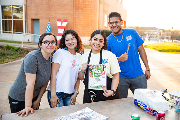 Latinos Unidos 2024_6
