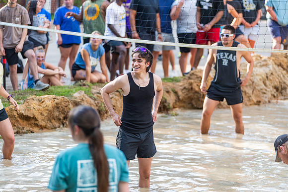 SP25 Oozeball 28