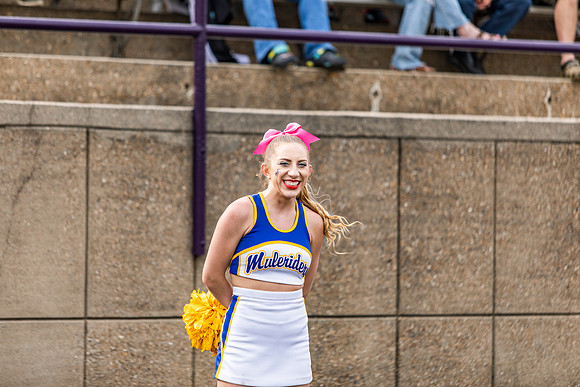 FA22- Murphy USA Football1130