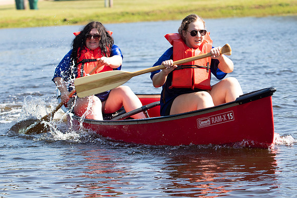 3Canoerace20220924_0014