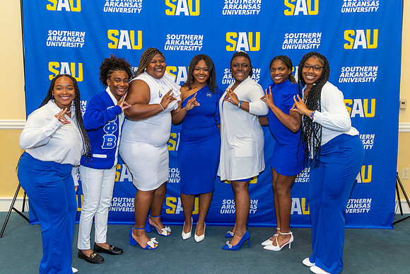 SP25 Greek Awards Ceremony 61