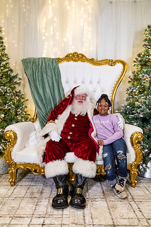 Photos with Santa_96