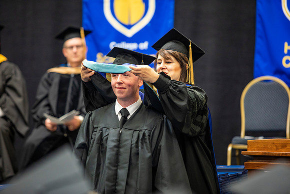 Commencement Summer 2022_85