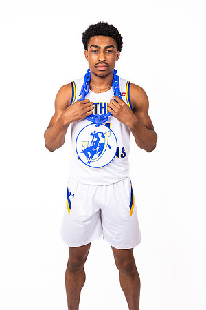 FA24_MBBMediaDay_64