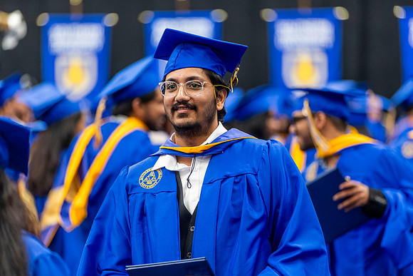 Graduate_CoSE_128
