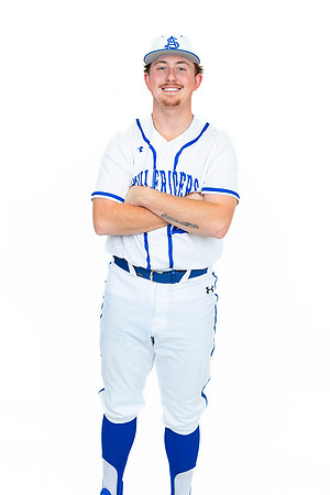 BaseballMediaDay_2025__198