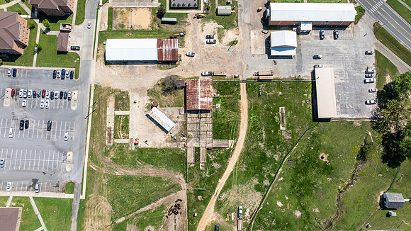 SP25 SAU Dairy Barn 50