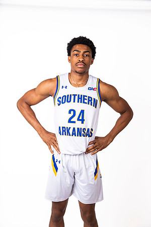 FA24_MBBMediaDay_57