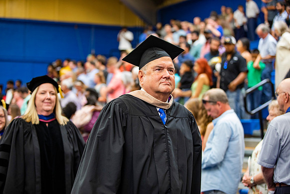 Commencement Summer 2022_125