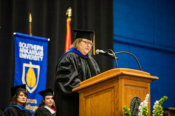 Commencement Summer 2022_40