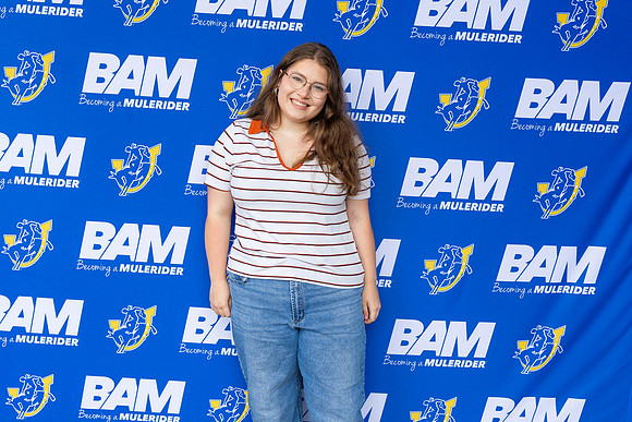 BAM July 10 _ 42