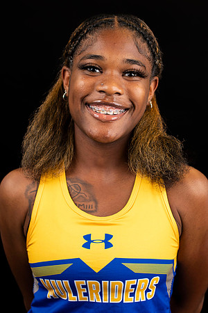 TrackandField_219