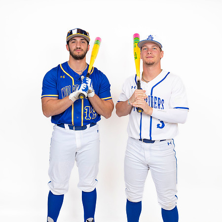 BaseballMediaDay_2025__32