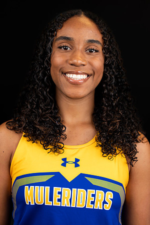 TrackandField_84