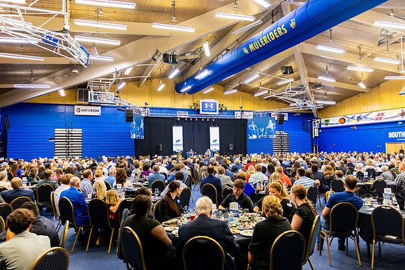 FB&T Dist. Speaker Series_34