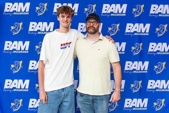 BAM_5