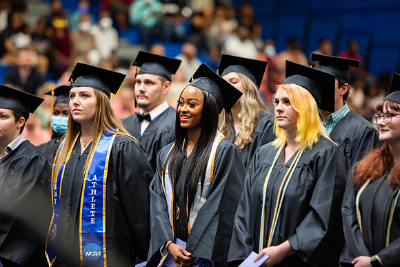 Commencement Summer 2022_46