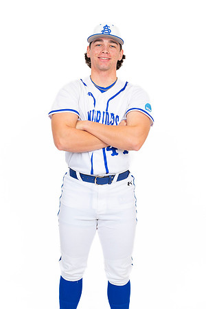 BaseballMediaDay_2025__28